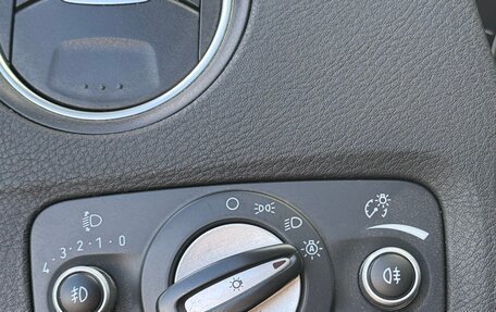Ford Mondeo IV, 2013 год, 890 000 рублей, 24 фотография
