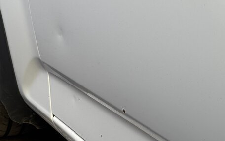 Ford Mondeo IV, 2013 год, 890 000 рублей, 28 фотография