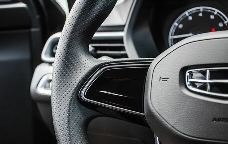 Geely Emgrand, 2024 год, 2 370 050 рублей, 19 фотография