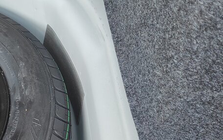 Volkswagen Polo VI (EU Market), 2018 год, 1 370 000 рублей, 13 фотография