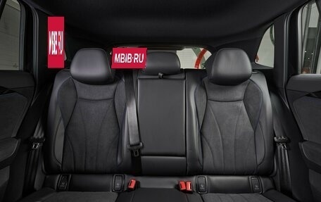 Volkswagen Tiguan, 2024 год, 5 850 000 рублей, 21 фотография