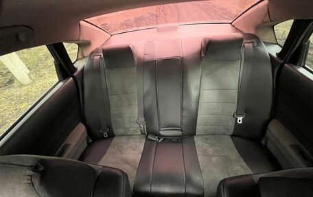 Nissan Teana, 2003 год, 540 000 рублей, 13 фотография
