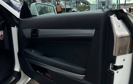 Mercedes-Benz E-Класс, 2010 год, 1 495 000 рублей, 13 фотография