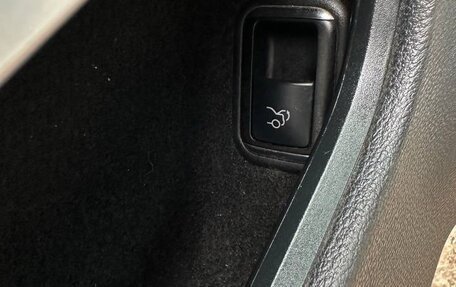 Mercedes-Benz E-Класс, 2010 год, 1 495 000 рублей, 8 фотография