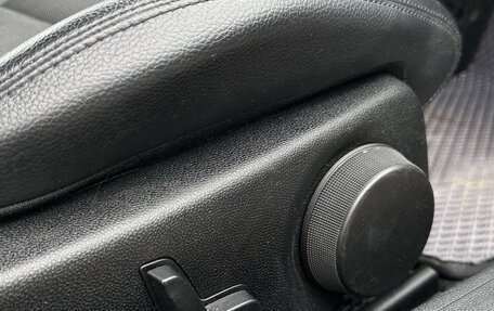 Mercedes-Benz E-Класс, 2010 год, 1 495 000 рублей, 22 фотография