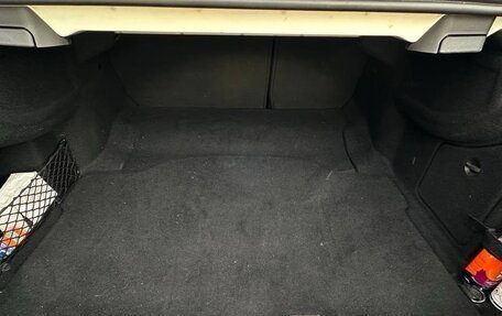 Mercedes-Benz E-Класс, 2010 год, 1 495 000 рублей, 19 фотография