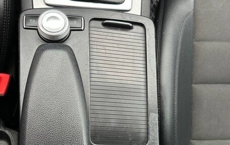 Mercedes-Benz E-Класс, 2010 год, 1 495 000 рублей, 20 фотография