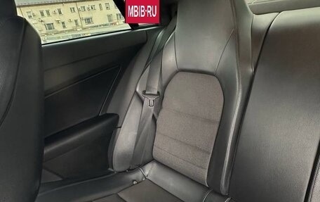 Mercedes-Benz E-Класс, 2010 год, 1 495 000 рублей, 15 фотография