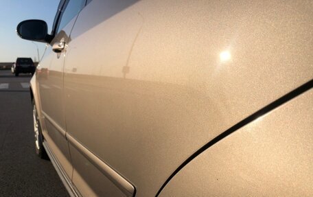 Volkswagen Golf Plus II, 2012 год, 800 000 рублей, 5 фотография