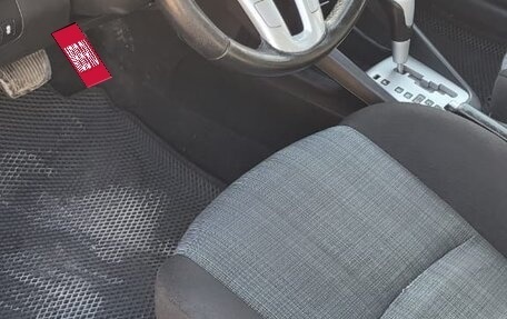 KIA cee'd I рестайлинг, 2010 год, 615 000 рублей, 5 фотография
