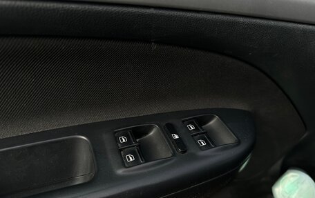 Skoda Octavia, 2012 год, 799 000 рублей, 10 фотография