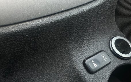 Skoda Octavia, 2012 год, 799 000 рублей, 15 фотография