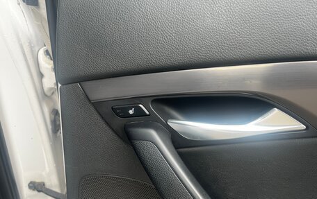 Hyundai i40 I рестайлинг, 2015 год, 1 050 000 рублей, 11 фотография