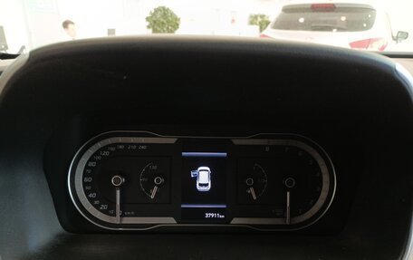 Hyundai Tucson, 2022 год, 2 987 000 рублей, 16 фотография