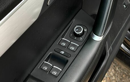 Volkswagen Passat B7, 2011 год, 1 459 000 рублей, 24 фотография