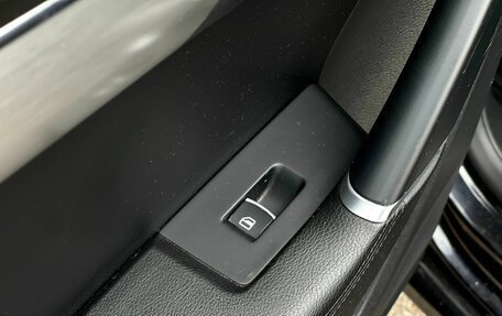 Volkswagen Passat B7, 2011 год, 1 459 000 рублей, 28 фотография