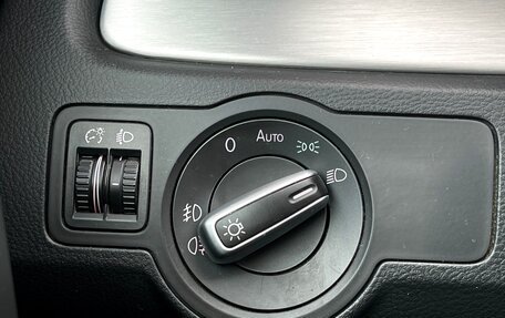 Volkswagen Passat B7, 2011 год, 1 459 000 рублей, 35 фотография