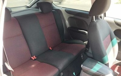 Ford Focus II рестайлинг, 2005 год, 350 000 рублей, 1 фотография
