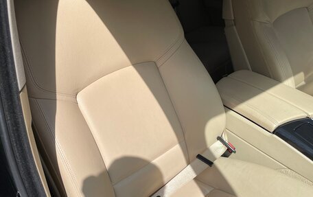 BMW 5 серия, 2013 год, 2 600 000 рублей, 19 фотография