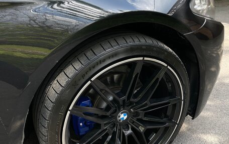 BMW 5 серия, 2013 год, 2 600 000 рублей, 21 фотография
