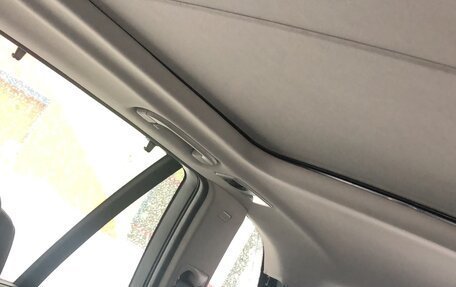 BMW X5, 2010 год, 2 150 000 рублей, 7 фотография