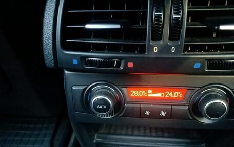 BMW X5, 2010 год, 2 150 000 рублей, 8 фотография