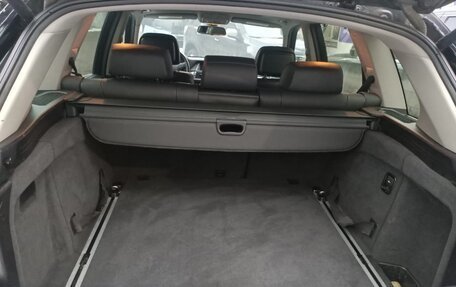 BMW X5, 2010 год, 2 150 000 рублей, 9 фотография