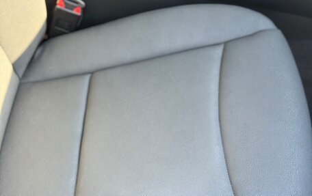 BMW X1, 2014 год, 1 390 000 рублей, 16 фотография