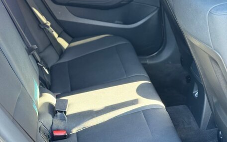 BMW X1, 2014 год, 1 390 000 рублей, 15 фотография