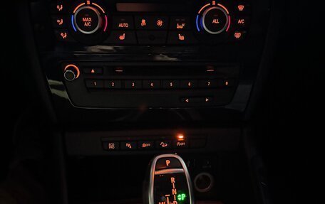 BMW X1, 2014 год, 1 390 000 рублей, 19 фотография