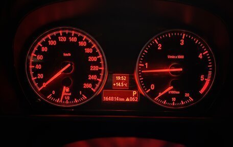BMW X1, 2014 год, 1 390 000 рублей, 20 фотография