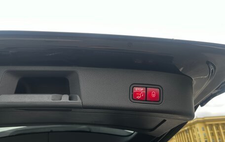 Mercedes-Benz GLS, 2017 год, 5 130 000 рублей, 17 фотография