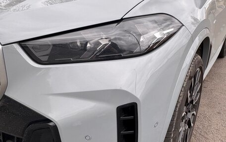 BMW X5, 2023 год, 12 300 000 рублей, 8 фотография