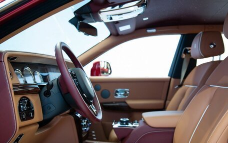Rolls-Royce Phantom VIII, 2019 год, 61 590 000 рублей, 7 фотография