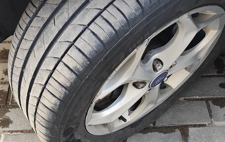 Ford Mondeo IV, 2009 год, 790 000 рублей, 12 фотография
