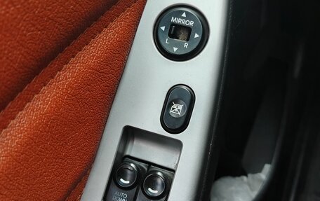Hyundai Solaris II рестайлинг, 2014 год, 830 000 рублей, 18 фотография