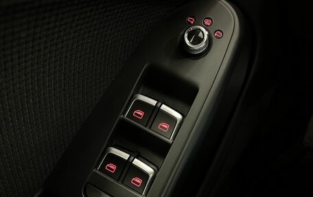 Audi A5, 2014 год, 2 165 000 рублей, 11 фотография