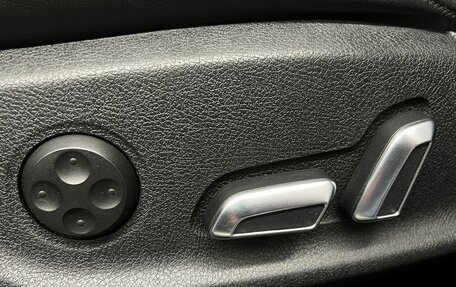 Audi A5, 2014 год, 2 165 000 рублей, 16 фотография