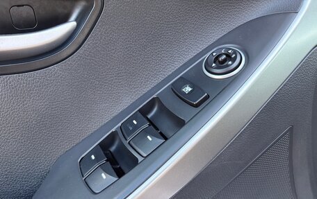 Hyundai i30 II рестайлинг, 2012 год, 1 095 000 рублей, 15 фотография