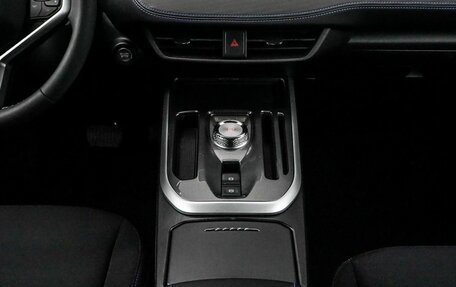 Haval Jolion, 2025 год, 2 449 000 рублей, 12 фотография