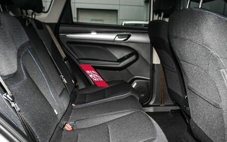 Haval Jolion, 2025 год, 2 449 000 рублей, 7 фотография