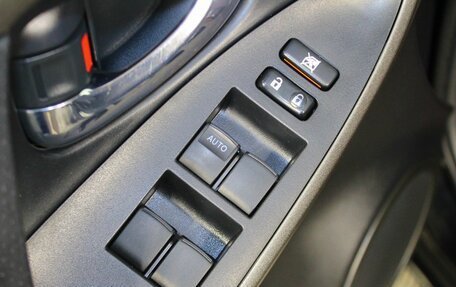 Toyota RAV4, 2010 год, 1 239 000 рублей, 16 фотография