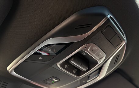 Geely Coolray I, 2023 год, 2 136 000 рублей, 23 фотография