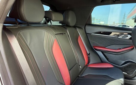 Geely Coolray I, 2023 год, 2 136 000 рублей, 24 фотография