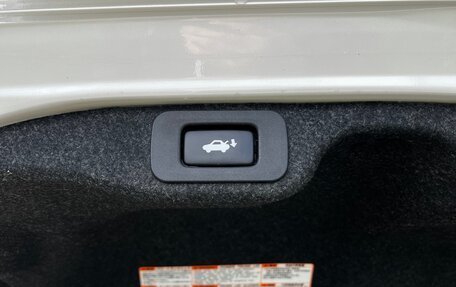 Lexus ES VII, 2017 год, 3 500 000 рублей, 21 фотография