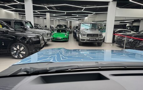 Toyota Land Cruiser Prado, 2024 год, 10 590 000 рублей, 38 фотография