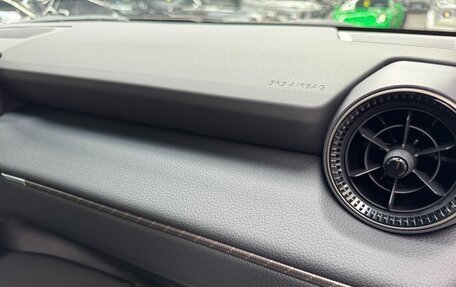 Toyota Land Cruiser Prado, 2024 год, 10 590 000 рублей, 32 фотография