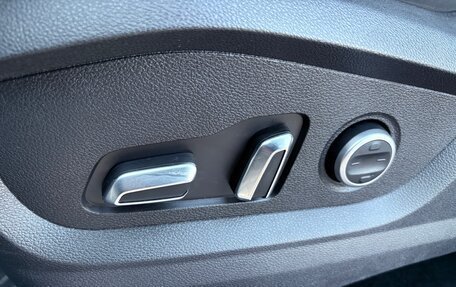 Chery Tiggo 8 I, 2023 год, 1 950 000 рублей, 19 фотография