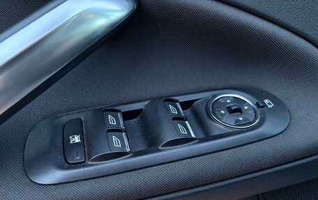 Ford Mondeo IV, 2012 год, 920 000 рублей, 16 фотография