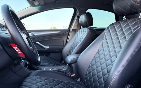 Ford Mondeo IV, 2012 год, 920 000 рублей, 10 фотография